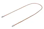тормозной шланг wp-603