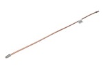 тормозной шланг wp-611