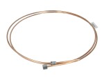 из меди piduritross 105/106 / 2,15 m / Ford