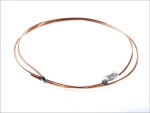 brake hose wp-762