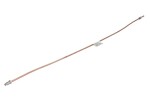 тормозной шланг wp-931