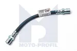 pidurivoolik painduv FIAT