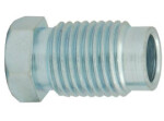 otsik piduritoru.K164