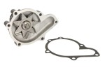 THERMOTEC WP-KU104 / water pump fits: bobcat e42, e45, e50, e55, 110, kubota kx 042-4, kx 121 - 3, kx 121 - 3r3, kx 121 - 3r4a, kx 121 - 3s3, kx 121 - 3s4a, kx 161 - 2, kx 161 - 3, kx 161 - 3 r2, kx 161 - 3 s1
