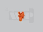 тормозов трос крепление Vallaline