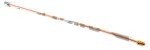WP piduritoru vask 105/106/400