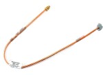 WP piduritoru vask 105/106/550