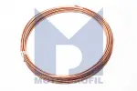 toru vask rull 15M /4,75X0,90/
