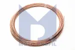 toru vask rull 20M /4,75X0,90/