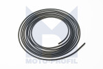 toru teras rull 5M /4,75X0,71/