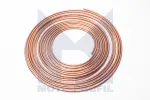 toru vask rull 10M /5,00X0,90/