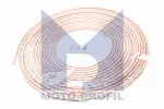 труба медь рулон 10M /6,35X1,00/