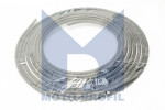 toru teras rull 5M /6,35X0,71/