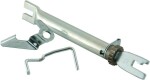 pidurihoob wps-1.1611