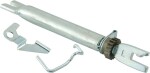 pidurihoob wp wps-1.1612