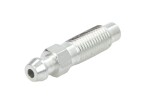 Штуцер спуска воздуха/-клапан, rattapidurisilinder wp5-300-0091/10