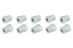 brake hose редуктор