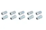 brake hose редуктор