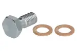 banjo bolt, pidur line wp5-110-hb1