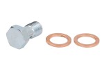 banjo bolt, pidur line wp5-110-hb4
