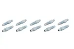 тормозов Штуцер спуска воздуха wp wp5-300-0010/10 (10шт Комплект)