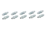 bleeder screw/valve, brake caliper wp5-300-0049/10