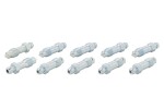 wp Штуцер спуска воздуха/-клапан, pidurisadul wp5-300-0108/10