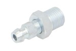 õhutuskruvi/-klapp, pidurisadul wp5-301-rk10