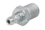 õhutuskruvi/-klapp, pidurisadul wp5-301-rk12