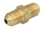 соединеиние (Длина: 28mm, 3/8x24UNF)