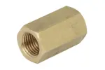 wp адаптер, piduritorustik wp5-600-143