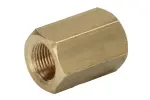 pidur voolik pistik