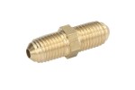 соединеиние (Длина: 34mm, M10x1,25/M10x1,25)