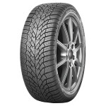 KUMHO 2290933 / winter tires