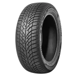 maastur lamellrehv 205/55R19 KUMHO WINTERCRAFT WP52+ 97 H XL