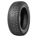 sõiduauto lamellrehv 215/50R19 KUMHO WINTERCRAFT WP52+ 93 T