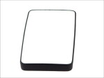 RYWAL osa peegel väline 370x190mm MAN F/L2000 (24V)
