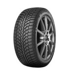 KUMHO 2232833 / winter tires
