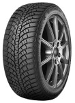 Sõiduauto kõva lamellrehv 275/40R19 105V KUMHO WinterCraft WP71 XL