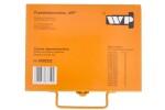 wp Штуцер спуска воздуха/-клапан, pidurisadul wp 5-300-zo2