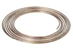 тормозной шланг wp cn-3.50-5