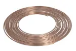 brake hose wp cu-3.50-10