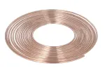 pidurivoolik wp cu-4.75-10
