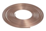 тормозной шланг wp cu-6.35-10