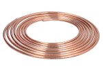 pidurivoolik wp cu-6.35-5