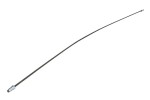 piduritorustik wp/s-019