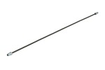 тормозной шланг wp/s-028