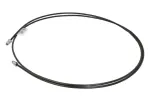 piduritorustik wp/s-031
