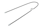flexible brake hoses wp/s-035