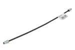 piduritorustik wp/s-041